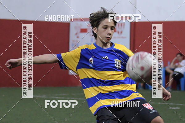 Acquista le foto dell'eventoCopa Dente de Leite - Tijuca - Chievo x Parma in Fotop