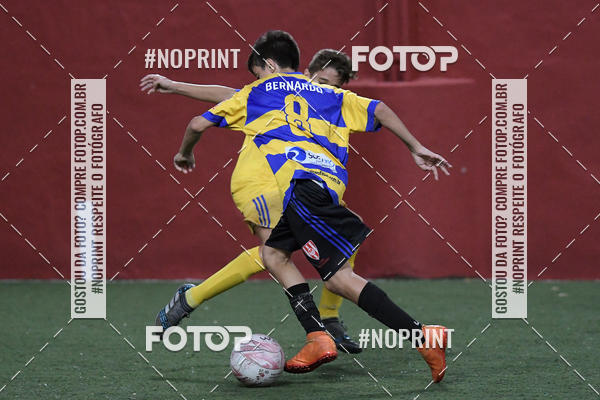 Acquista le foto dell'eventoCopa Dente de Leite - Tijuca - Chievo x Parma in Fotop