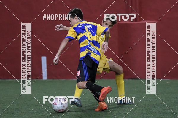 Acquista le foto dell'eventoCopa Dente de Leite - Tijuca - Chievo x Parma in Fotop