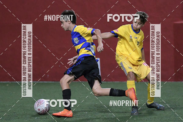 Acquista le foto dell'eventoCopa Dente de Leite - Tijuca - Chievo x Parma in Fotop