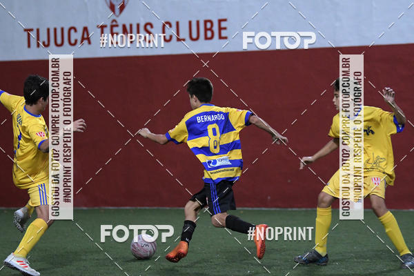 Acquista le foto dell'eventoCopa Dente de Leite - Tijuca - Chievo x Parma in Fotop