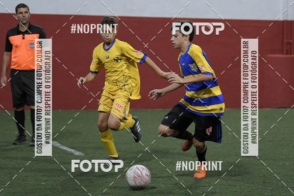 Acquista le foto dell'eventoCopa Dente de Leite - Tijuca - Chievo x Parma in Fotop