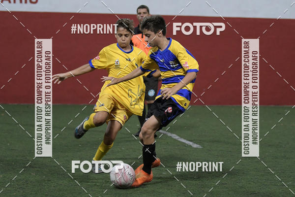 Acquista le foto dell'eventoCopa Dente de Leite - Tijuca - Chievo x Parma in Fotop