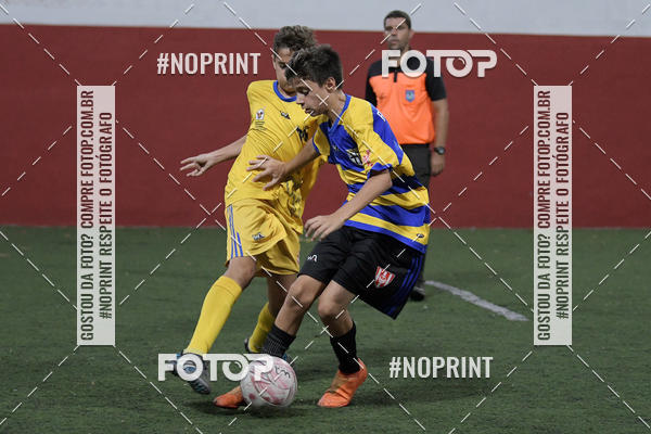 Acquista le foto dell'eventoCopa Dente de Leite - Tijuca - Chievo x Parma in Fotop