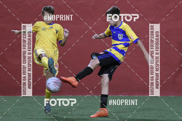 Compre suas fotos do eventoCopa Dente de Leite - Tijuca - Chievo x Parma no Fotop