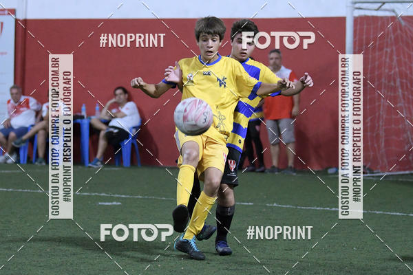 Compre suas fotos do eventoCopa Dente de Leite - Tijuca - Chievo x Parma no Fotop