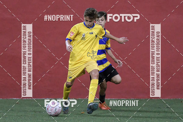 Compre suas fotos do eventoCopa Dente de Leite - Tijuca - Chievo x Parma no Fotop