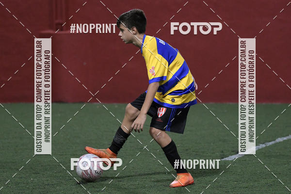 Compre suas fotos do eventoCopa Dente de Leite - Tijuca - Chievo x Parma no Fotop