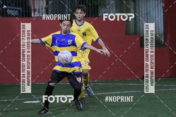 Compre suas fotos do eventoCopa Dente de Leite - Tijuca - Chievo x Parma no Fotop