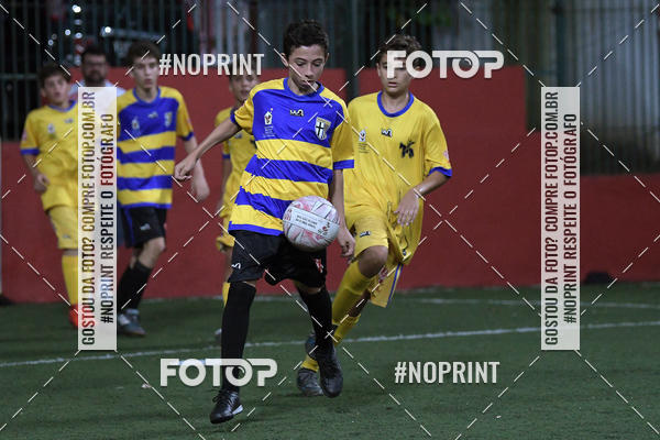 Compre suas fotos do eventoCopa Dente de Leite - Tijuca - Chievo x Parma no Fotop