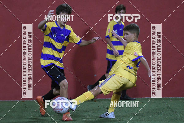 Acquista le foto dell'eventoCopa Dente de Leite - Tijuca - Chievo x Parma in Fotop