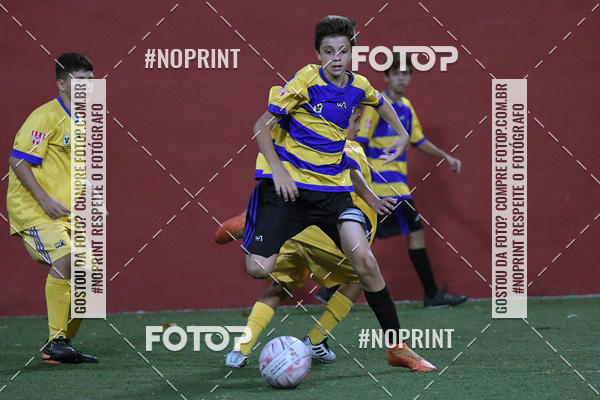 Compre suas fotos do eventoCopa Dente de Leite - Tijuca - Chievo x Parma no Fotop