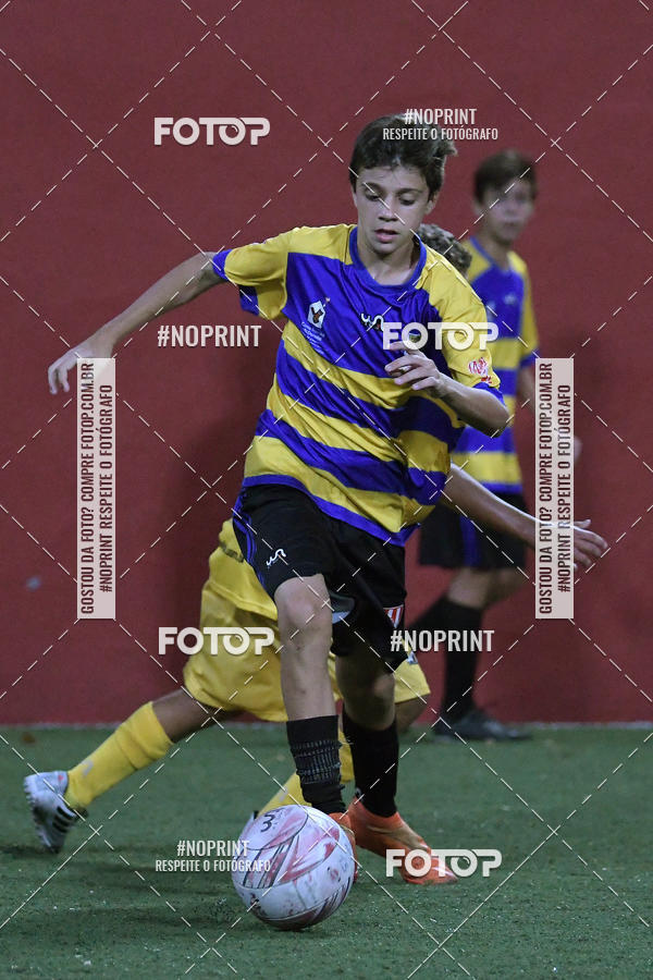 Compre suas fotos do eventoCopa Dente de Leite - Tijuca - Chievo x Parma no Fotop