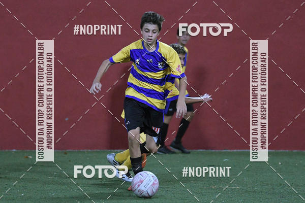 Compre suas fotos do eventoCopa Dente de Leite - Tijuca - Chievo x Parma no Fotop