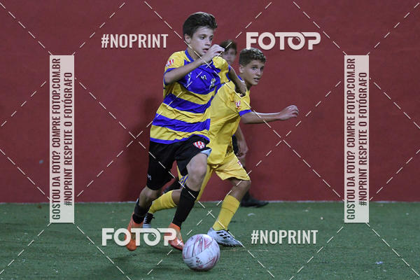 Compre suas fotos do eventoCopa Dente de Leite - Tijuca - Chievo x Parma no Fotop