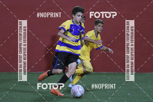 Compre suas fotos do eventoCopa Dente de Leite - Tijuca - Chievo x Parma no Fotop