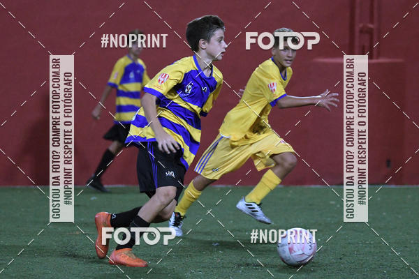 Compre suas fotos do eventoCopa Dente de Leite - Tijuca - Chievo x Parma no Fotop