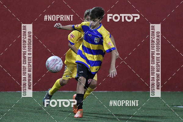 Compre suas fotos do eventoCopa Dente de Leite - Tijuca - Chievo x Parma no Fotop