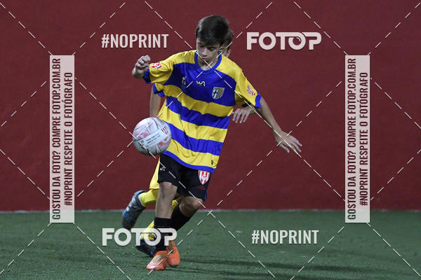 Compre suas fotos do eventoCopa Dente de Leite - Tijuca - Chievo x Parma no Fotop