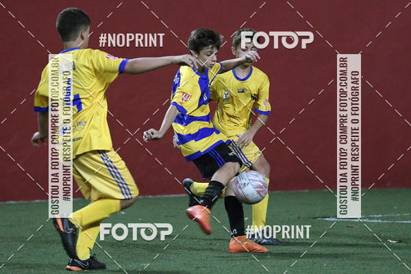 Compre suas fotos do eventoCopa Dente de Leite - Tijuca - Chievo x Parma no Fotop