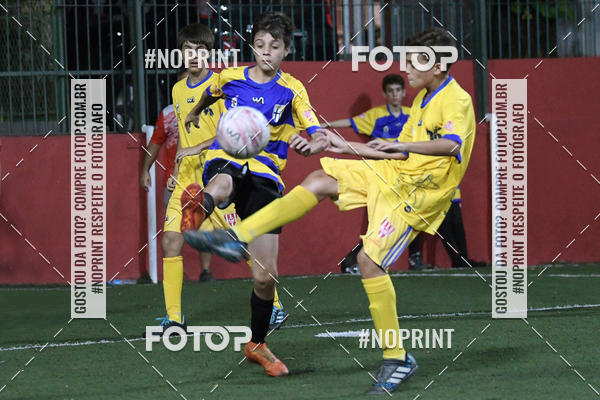 Compre suas fotos do eventoCopa Dente de Leite - Tijuca - Chievo x Parma no Fotop