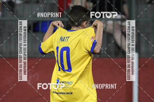 Compre suas fotos do eventoCopa Dente de Leite - Tijuca - Chievo x Parma no Fotop