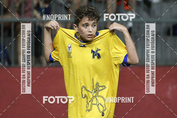 Compre suas fotos do eventoCopa Dente de Leite - Tijuca - Chievo x Parma no Fotop