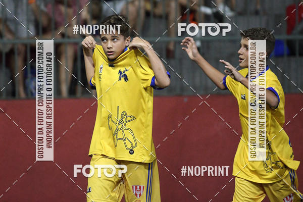 Compre suas fotos do eventoCopa Dente de Leite - Tijuca - Chievo x Parma no Fotop