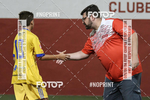 Compre suas fotos do eventoCopa Dente de Leite - Tijuca - Chievo x Parma no Fotop