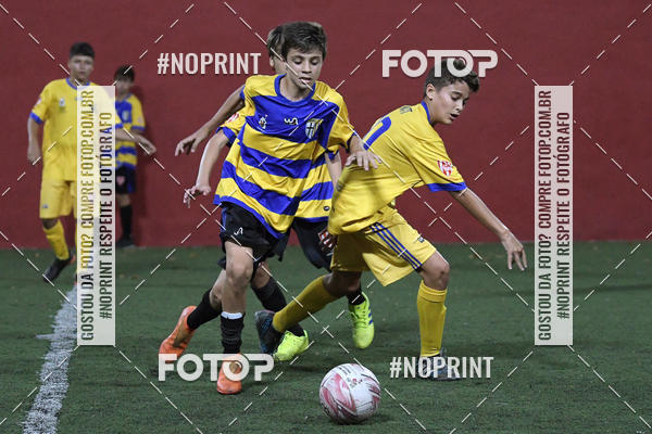 Compre suas fotos do eventoCopa Dente de Leite - Tijuca - Chievo x Parma no Fotop