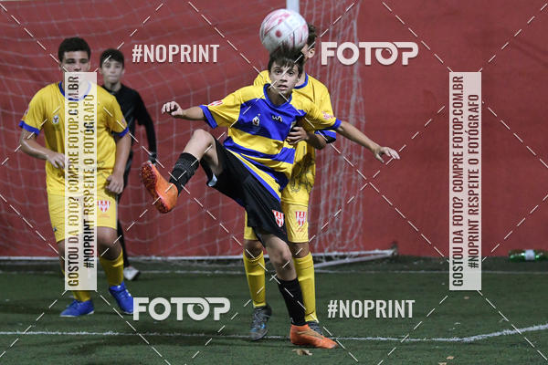 Compre suas fotos do eventoCopa Dente de Leite - Tijuca - Chievo x Parma no Fotop