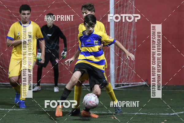 Compre suas fotos do eventoCopa Dente de Leite - Tijuca - Chievo x Parma no Fotop