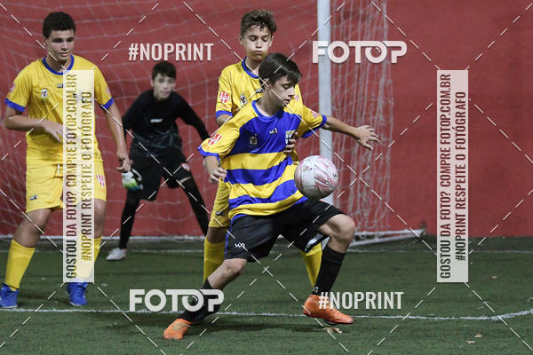 Compre suas fotos do eventoCopa Dente de Leite - Tijuca - Chievo x Parma no Fotop