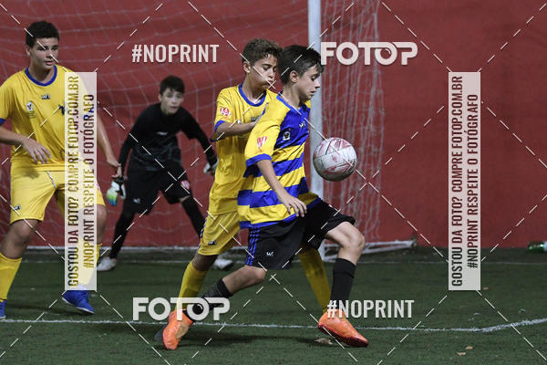 Compre suas fotos do eventoCopa Dente de Leite - Tijuca - Chievo x Parma no Fotop