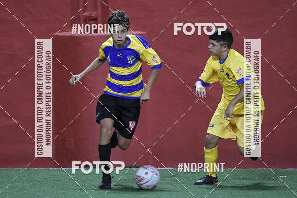 Compre suas fotos do eventoCopa Dente de Leite - Tijuca - Chievo x Parma no Fotop