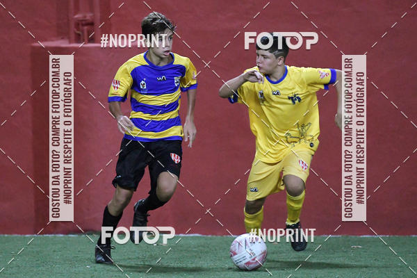 Acquista le foto dell'eventoCopa Dente de Leite - Tijuca - Chievo x Parma in Fotop