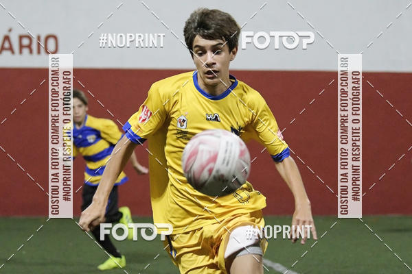 Compre suas fotos do eventoCopa Dente de Leite - Tijuca - Chievo x Parma no Fotop