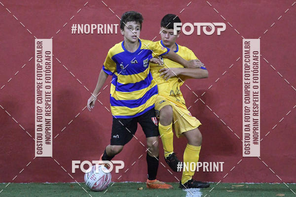 Compre suas fotos do eventoCopa Dente de Leite - Tijuca - Chievo x Parma no Fotop