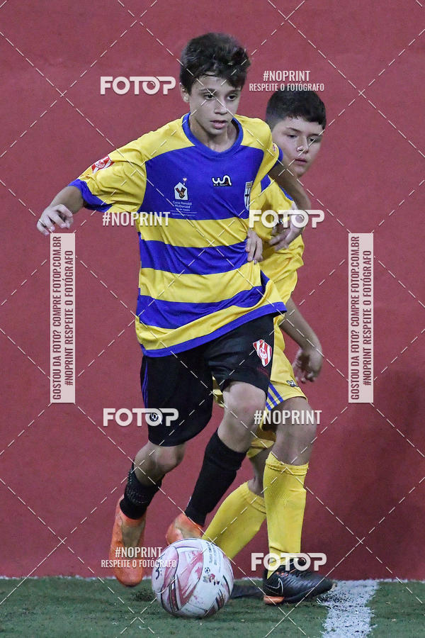 Compre suas fotos do eventoCopa Dente de Leite - Tijuca - Chievo x Parma no Fotop