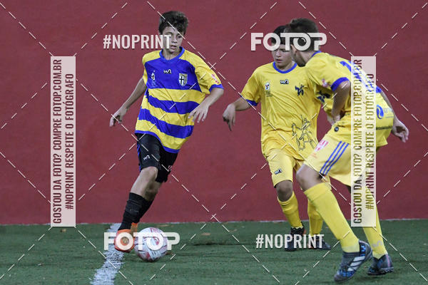 Compre suas fotos do eventoCopa Dente de Leite - Tijuca - Chievo x Parma no Fotop