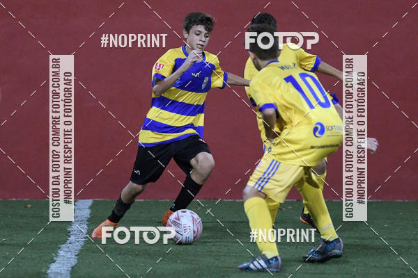 Compre suas fotos do eventoCopa Dente de Leite - Tijuca - Chievo x Parma no Fotop