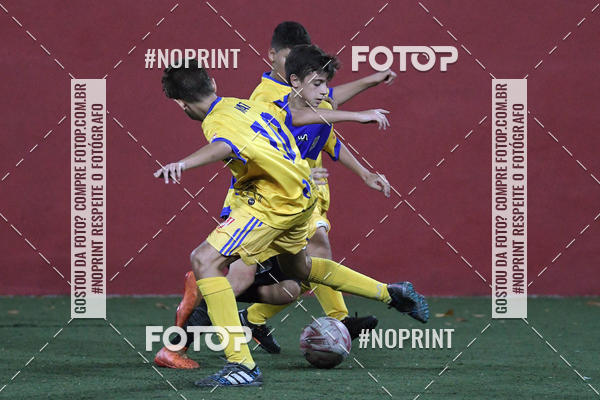 Compre suas fotos do eventoCopa Dente de Leite - Tijuca - Chievo x Parma no Fotop