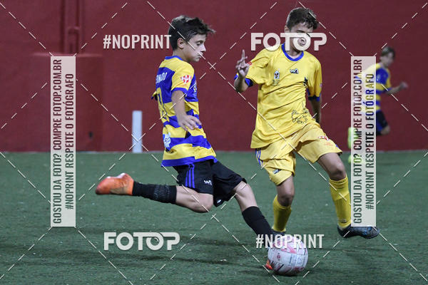 Compre suas fotos do eventoCopa Dente de Leite - Tijuca - Chievo x Parma no Fotop