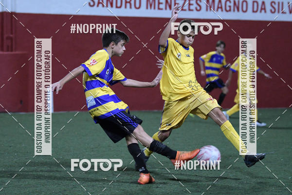 Compre suas fotos do eventoCopa Dente de Leite - Tijuca - Chievo x Parma no Fotop