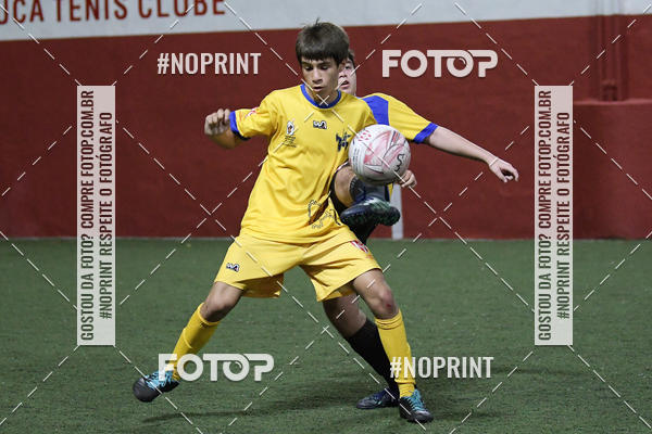 Compre suas fotos do eventoCopa Dente de Leite - Tijuca - Chievo x Parma no Fotop