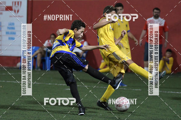 Compre suas fotos do eventoCopa Dente de Leite - Tijuca - Chievo x Parma no Fotop