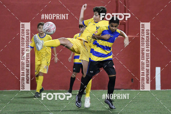 Compre suas fotos do eventoCopa Dente de Leite - Tijuca - Chievo x Parma no Fotop