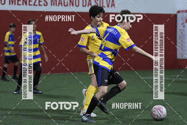 Compre suas fotos do eventoCopa Dente de Leite - Tijuca - Chievo x Parma no Fotop