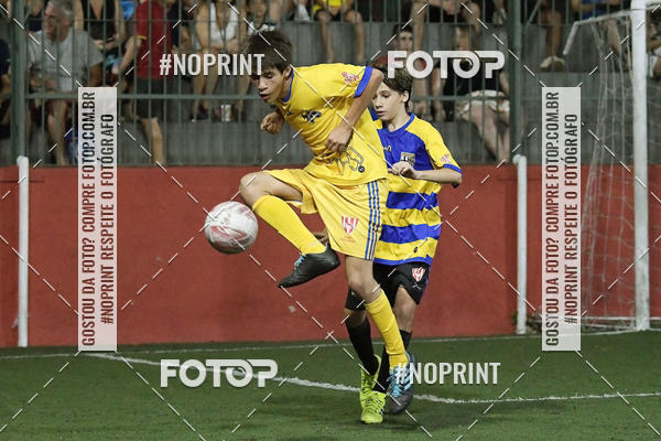 Compre suas fotos do eventoCopa Dente de Leite - Tijuca - Chievo x Parma no Fotop