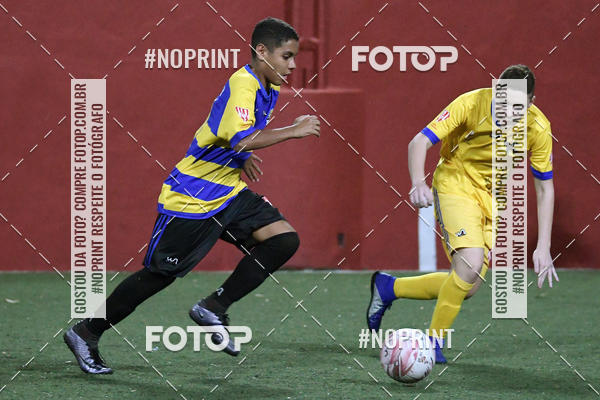 Compre suas fotos do eventoCopa Dente de Leite - Tijuca - Chievo x Parma no Fotop